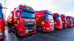 20260207-Kuypers-Kessel-00160